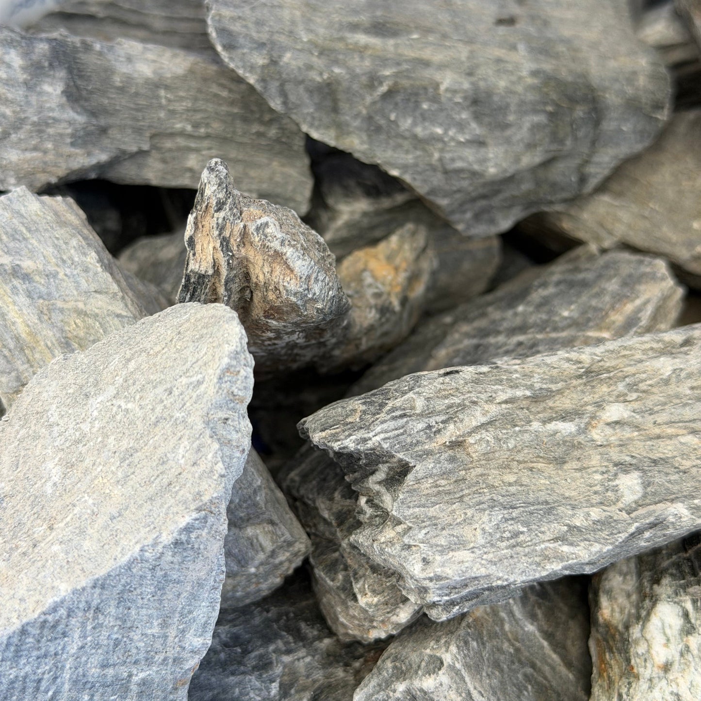 Frodo Rock 1Kg