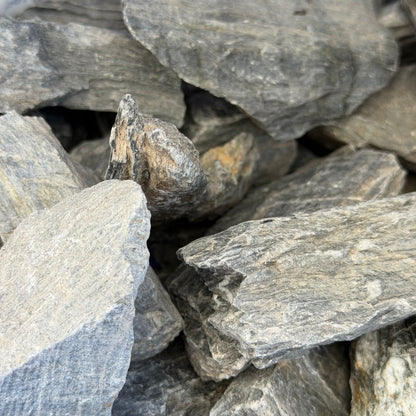 Frodo Rock 1Kg