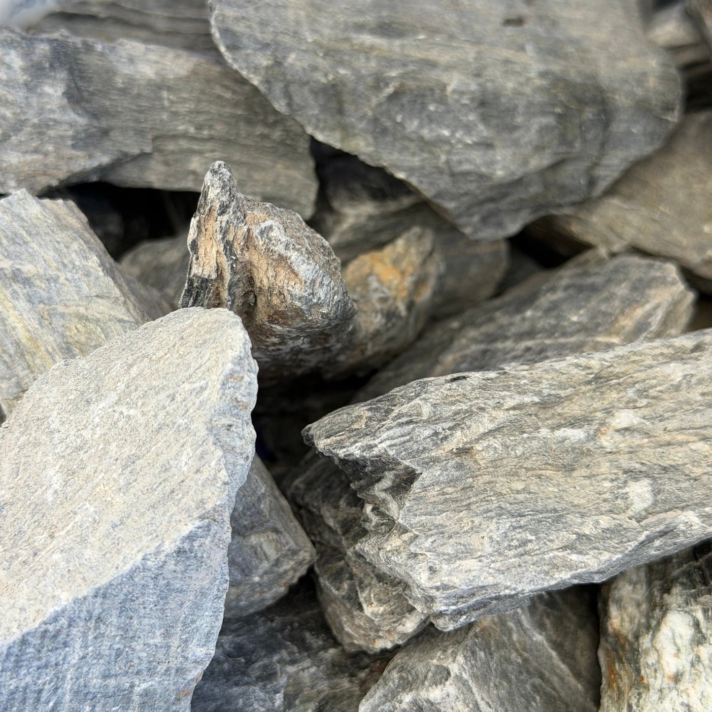 Frodo Rock 1Kg