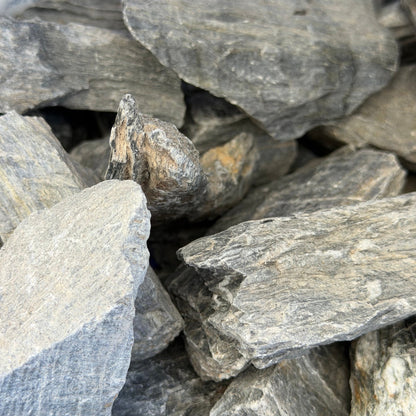 Frodo Rock 1Kg