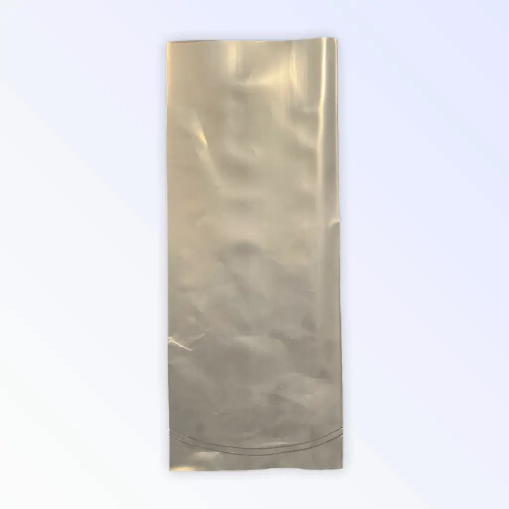 100x Large Fish Bag 250 x 500mm
