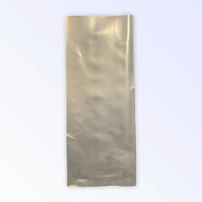 100x Large Fish Bag 250 x 500mm