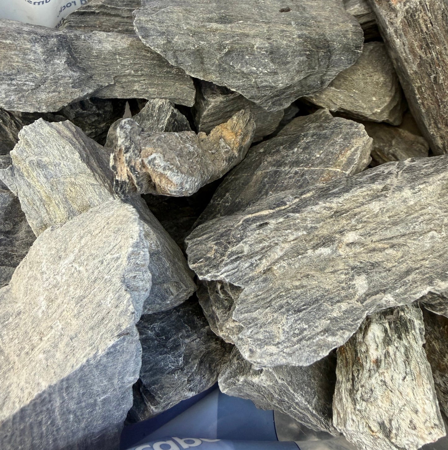 Frodo Rock 1Kg