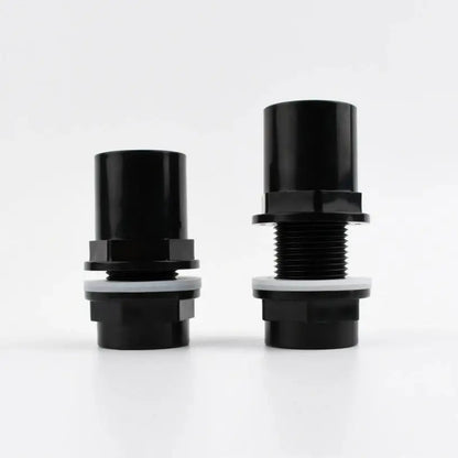 32MM Bulk Head