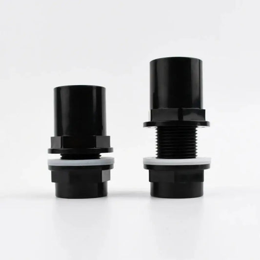 32MM Bulk Head