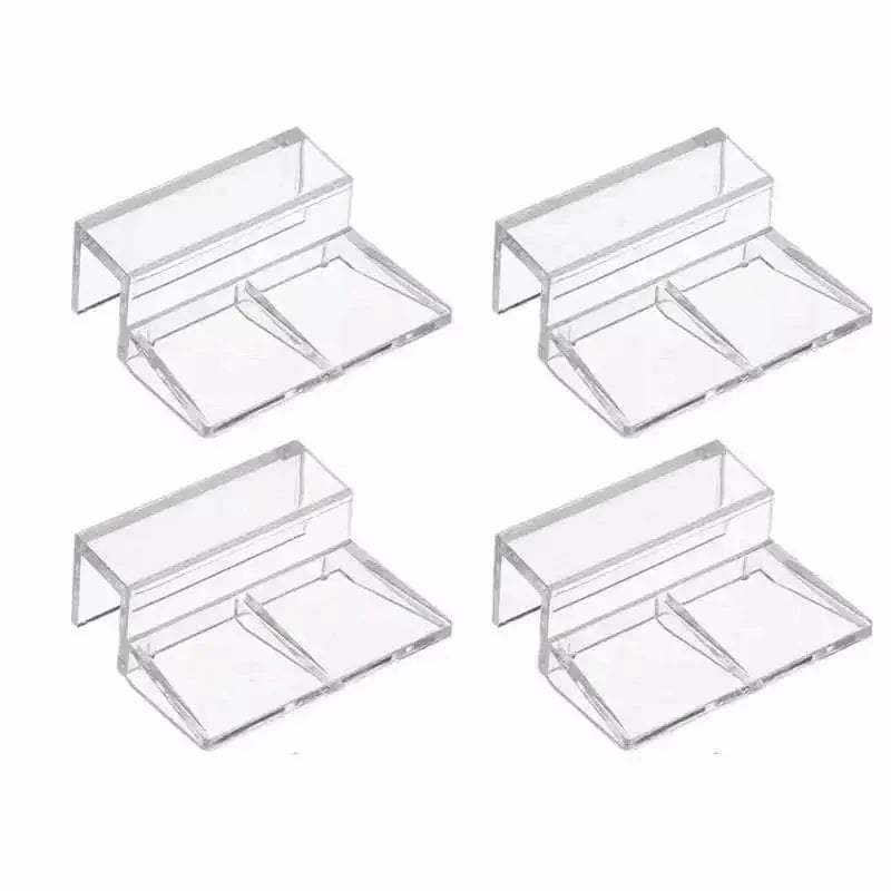 4pcs Lid Holder 10mm
