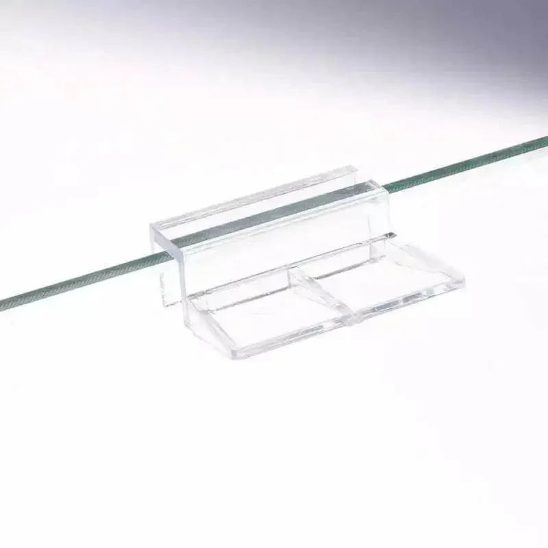 4pcs Lid Holder 10mm