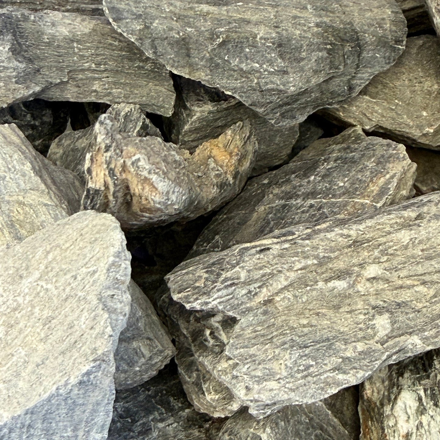 Frodo Rock 1Kg