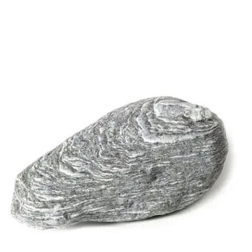 AQUASCAPING ROCKS – abquascape