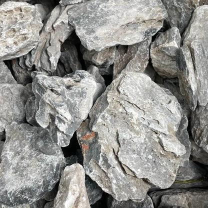 Aquascaping Rock 1kg