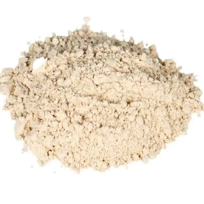 BENTONITE CLAY 25g