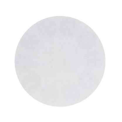 Thermometer Sticker ROUND