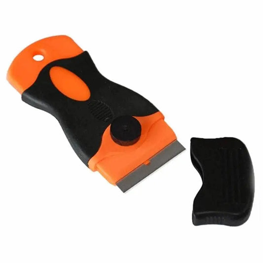 Fish Tank Algae Scraper