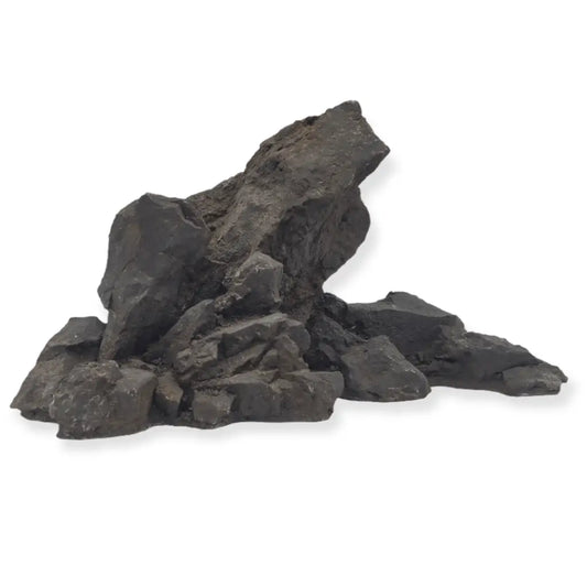 FRODO STONE 31cm