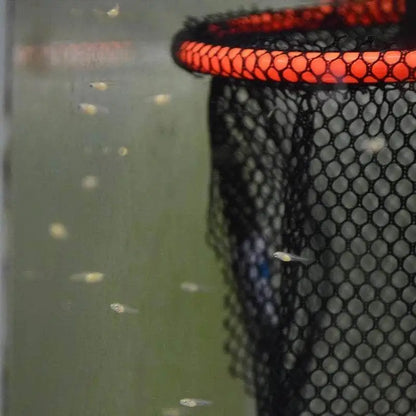 Fry Saver Floating Net
