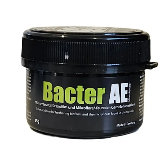 Glasgarten Bacter AE 35g