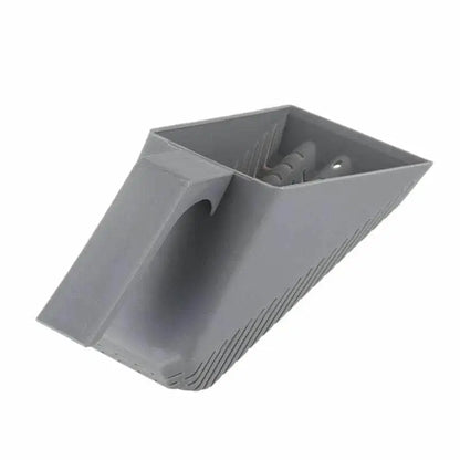 Gravel Sand Scoop Shovel Scraper