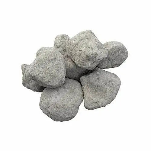 Mironekuton Stones 300g