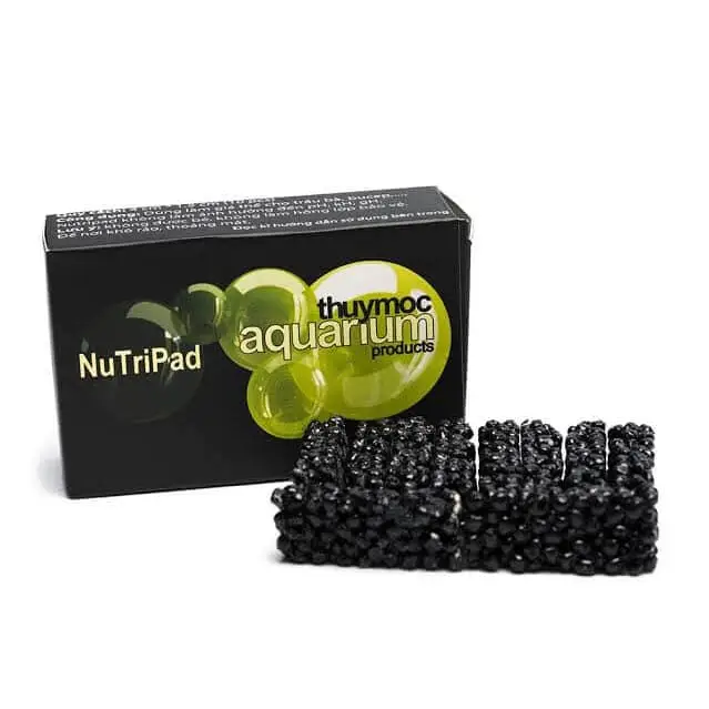 NaPad Plant Growing Pad