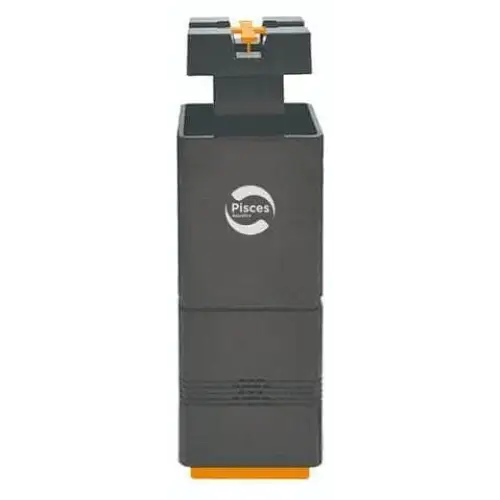 PA Aquarium Surface Skimmer