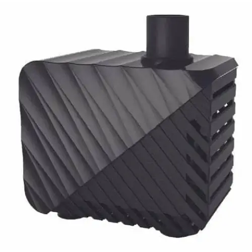 PA Submersible Pump 500l/hr
