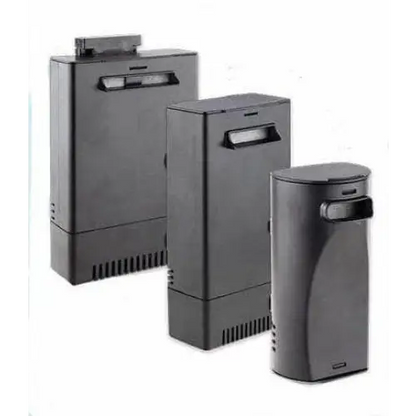 Pisces Internal Filter FC-603 (280L/hr, 55L)