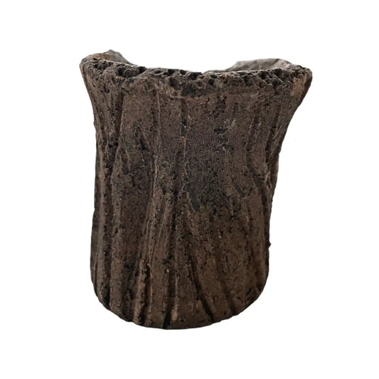 Plant Pot Holder