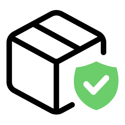 Shipping Insurance - ShopWill