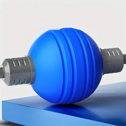 Spot Cleaning Siphon (BLUE)