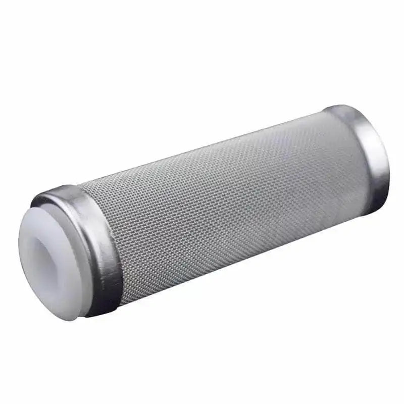 Buy Stainless Steel Filter Mesh Filter Guard L(3a,b) – abquascape