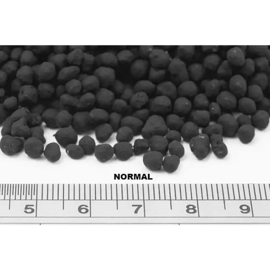 UNS Controsoil Black (Normal) 3L