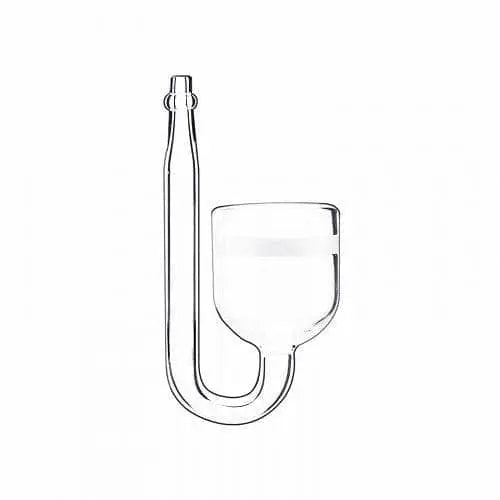 UP AQUA CO2 GLASS DIFFUSER UA-D521