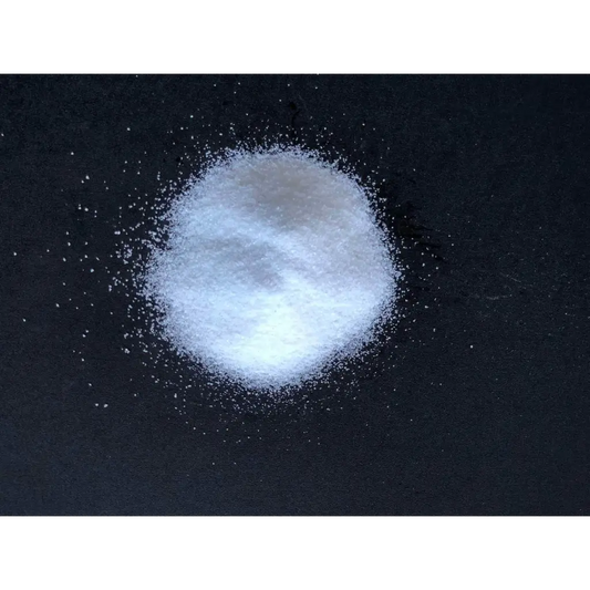 White Sand