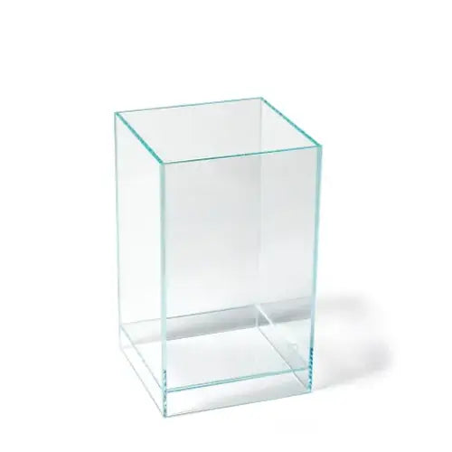 ZEN GLASS 3 15X15X25