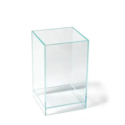 ZEN GLASS 3 15X15X25