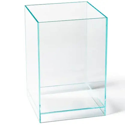 ZEN GLASS 4 20X20X30