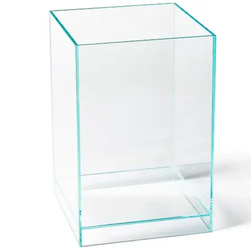 ZEN GLASS 4 20X20X30